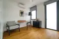 Mieszkanie 2 pokoi 98 m² Jermasoja, Cypr
