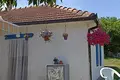 2 bedroom house 79 m² Danilovgrad Municipality, Montenegro