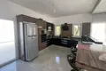 3 bedroom villa 235 m² Enkomi, Northern Cyprus