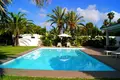 4-Schlafzimmer-Villa 550 m² Alicante, Spanien