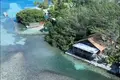 Дом 4 спальни 223 м² Calabash Bight, Гондурас