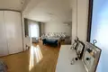 Casa 5 habitaciones 371 m² Distrito de Nicosia, Chipre