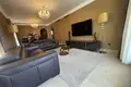 2 bedroom apartment 130 m² Mijas, Spain