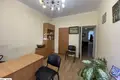 Commercial property 168 m² in Odesa, Ukraine