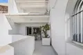 Wohnung 2 Schlafzimmer 120 m² Spanien, Spanien
