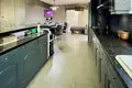 Dom 3 pokoi 192 m² Nikozja, Cypr