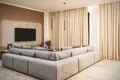 Dom 3 pokoi 182 m² Peyia, Cypr