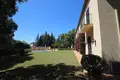 Maison 6 chambres 412 m² Espagne, Espagne