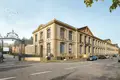 Apartamento 2 habitaciones 41 m² Hayange, Francia