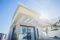 3 bedroom house  Los Montesinos, Spain