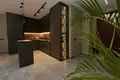 Stadthaus 3 zimmer 105 m² Kerobokan Kelod, Indonesien