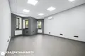 Офис 200 м² в Минске, Беларусь