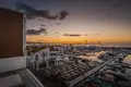 Dom 4 pokoi 238 m² Marbella, Hiszpania