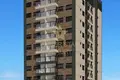 Kawalerka 2 pokoi 50 m² Regiao Imediata de Sao Paulo, Brazylia