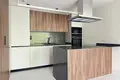 Wohnung 3 Schlafzimmer 150 m² San Pedro Alcantara, Spanien