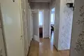 3 room apartment 65 m² Brest, Belarus