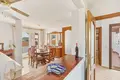 2 bedroom apartment 98 m² Mijas, Spain