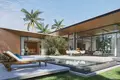 Villa de 5 habitaciones 380 m² Thalang, Tailandia