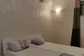 2 bedroom apartment 107 m² Ulcinj, Montenegro