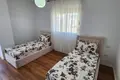 Appartement 3 chambres 99 m² Bashkia Durres, Albanie