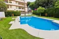 2 bedroom apartment 90 m² Ricmar, Spain