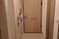 Wohnung 1 zimmer 53 m², Montenegro
