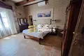 Casa 6 habitaciones  Zebbug, Malta