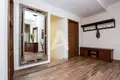 villa de 5 dormitorios  Tivat, Montenegro