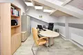 Офис 307 м² Москва, Россия