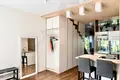 Wohnung 3 zimmer 70 m² Segewold, Lettland