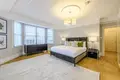 4 bedroom apartment 237 m² in London, United Kingdom