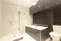 Villa 6 habitaciones 675 m² La Nucía, Španjolska