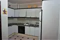 Casa 14 habitaciones 500 m² Španjolska, Španjolska