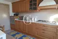 Mieszkanie 6 pokojów 108 m² Cremia, Włochy