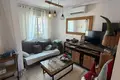 Dom 3 pokoi 85 m² Torrevieja, Hiszpania