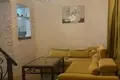 Office 4 rooms 82 m² in Tbilisi, Georgia