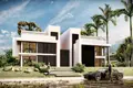 Villa de 6 habitaciones 445 m² Konyaalti, Turquía