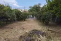 Земельные участки  Каливе, Греция