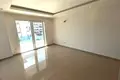 Mieszkanie 3 pokoi 90 m² Kestel, Turcja