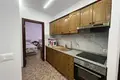 Wohnung 1 zimmer 75 m² in Durrës, Albanien