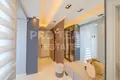 Appartement 4 chambres 140 m² Konyaalti, Turquie