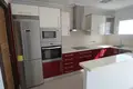 3 bedroom townthouse 157 m² Calp, Spain