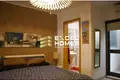 Wohnung 3 Schlafzimmer  Birkirkara, Malta