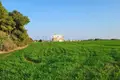 Land 1 room  Kassandra Municipality, Greece