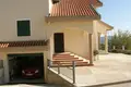 Haus 4 Schlafzimmer  Kavac, Montenegro