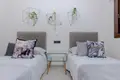 Mieszkanie 3 pokoi 70 m² Torrevieja, Hiszpania