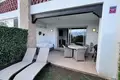 Dom 2 pokoi 172 m² Mijas, Hiszpania