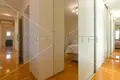Haus 6 zimmer 279 m² Grad Oroslavje, Kroatien