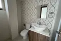 Appartement 3 chambres  en Larnaca, Chypre