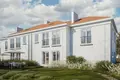 Maison 5 chambres 233 m² Varsovie, Pologne